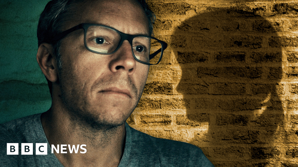 BBC's 'Darkest Web': How Investigators Rescued 'Lucy'